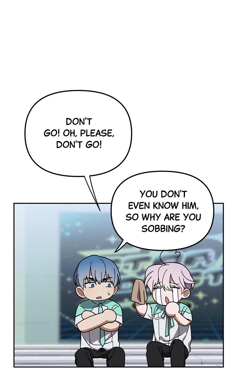 Chapter 19 - Image 62