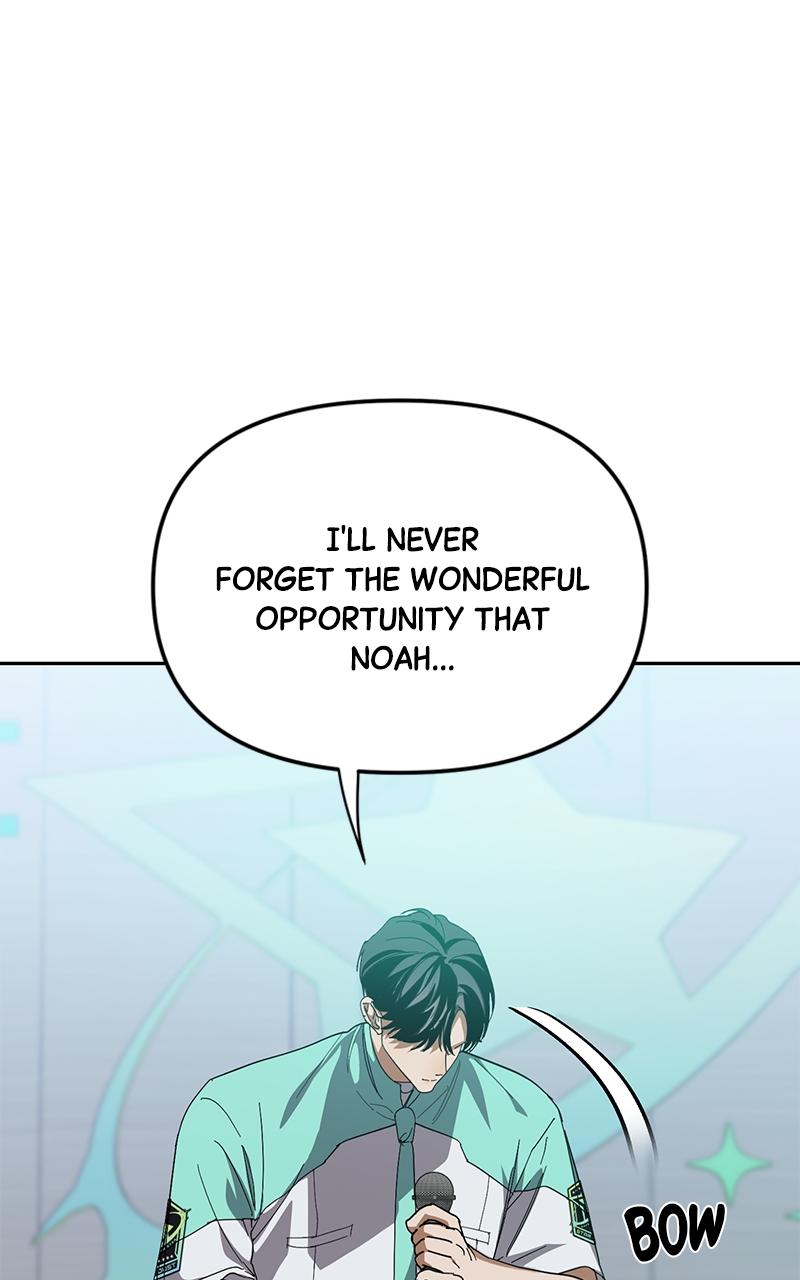 Chapter 19 - Image 63