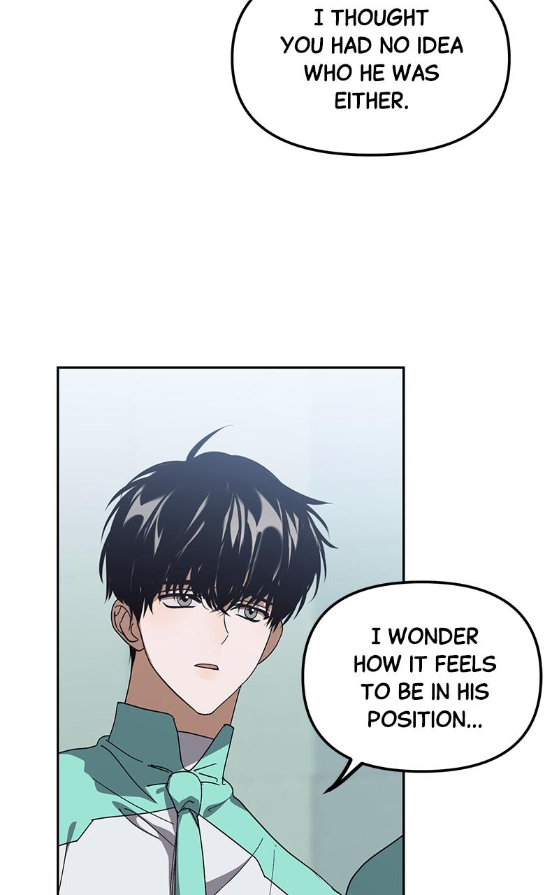 Chapter 19 - Image 66