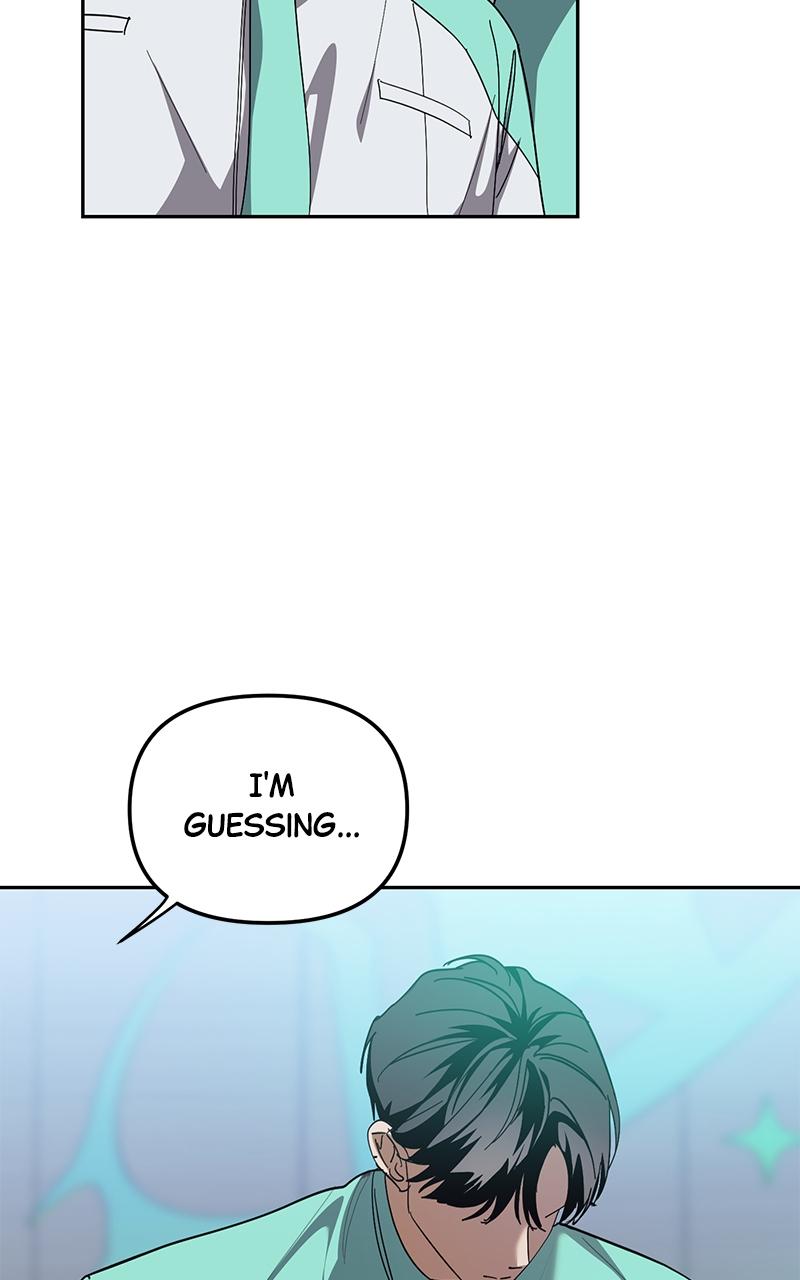 Chapter 19 - Image 67