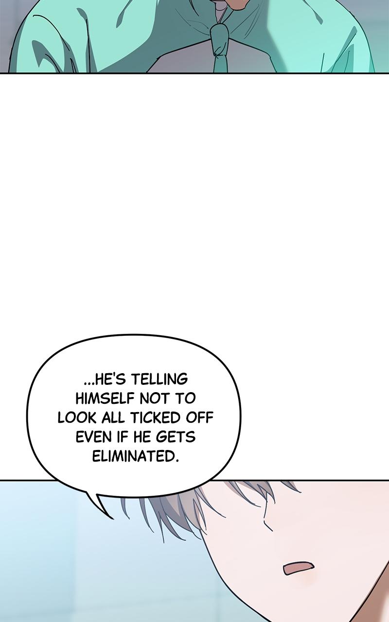 Chapter 19 - Image 68