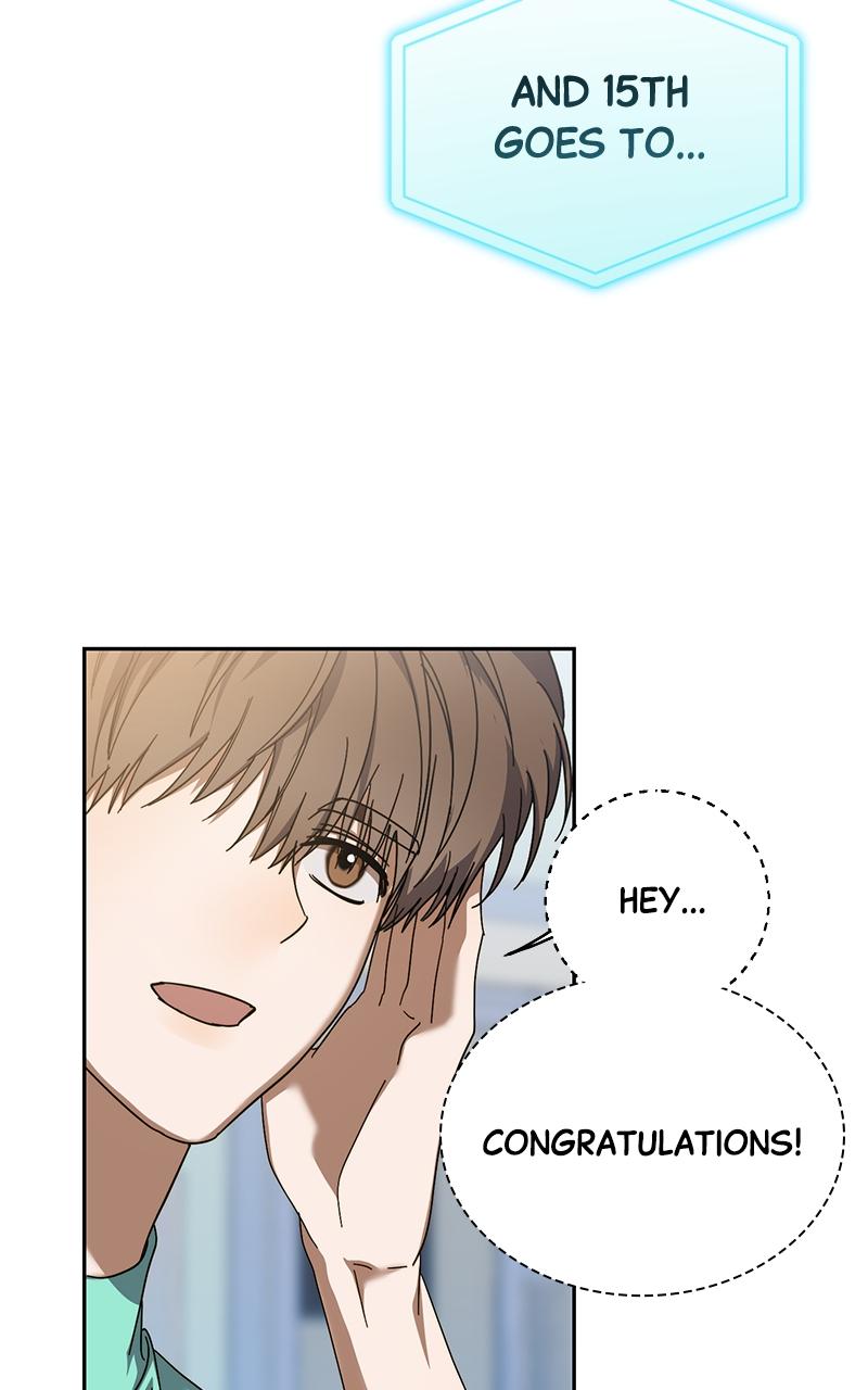 Chapter 19 - Image 7