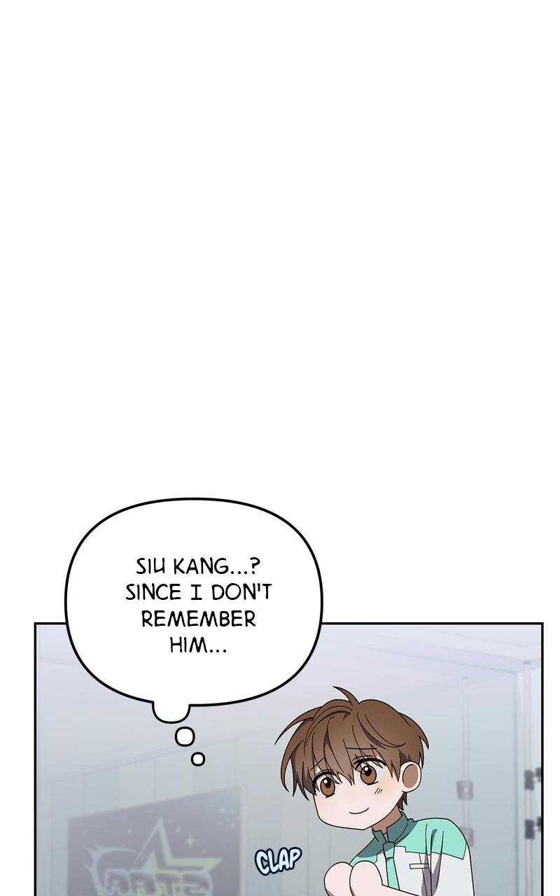 Chapter 19 - Image 77