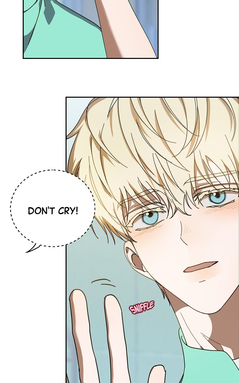 Chapter 19 - Image 8