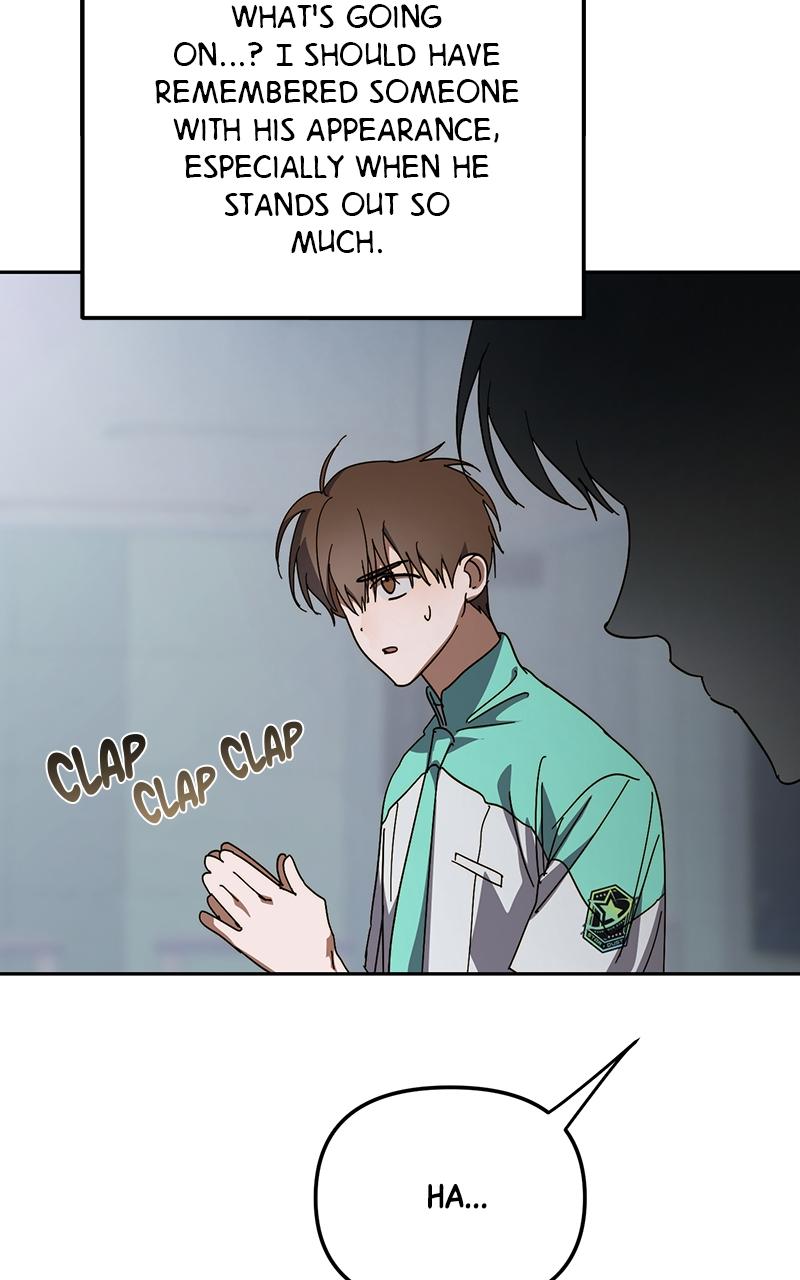 Chapter 19 - Image 81