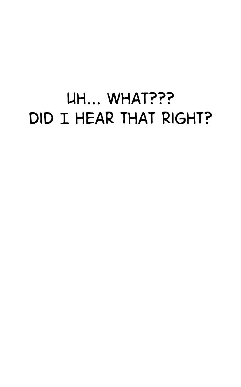 Chapter 19 - Image 84