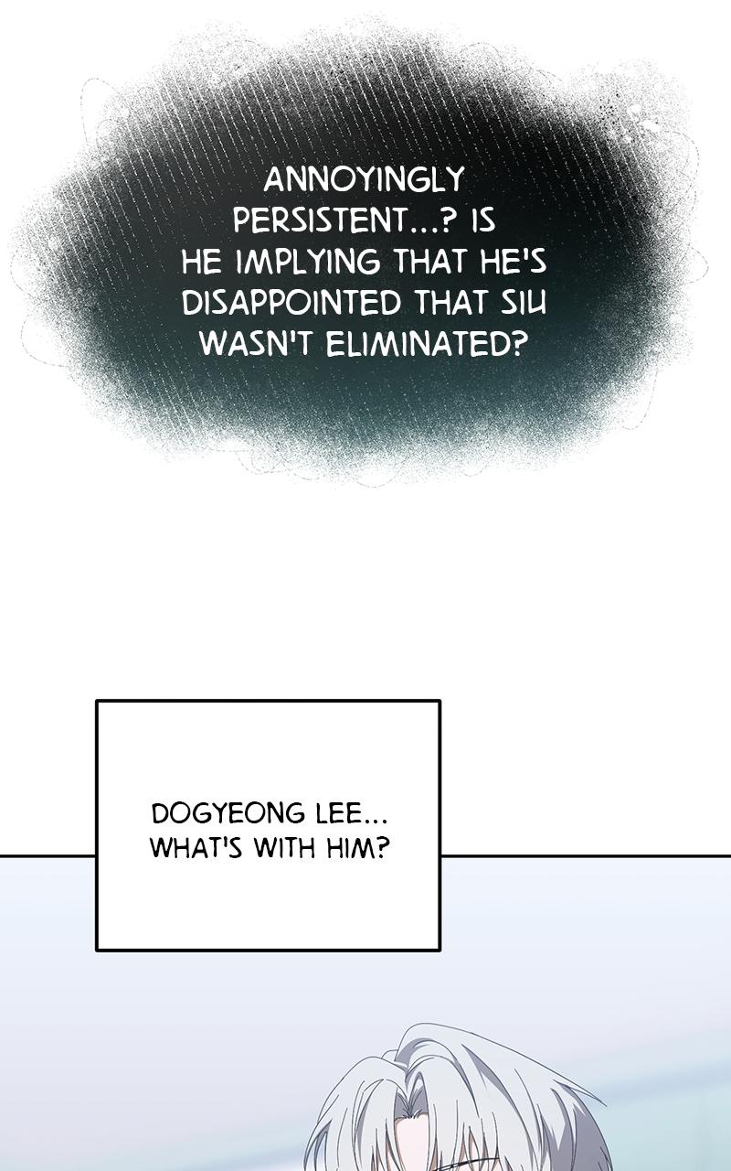 Chapter 19 - Image 86