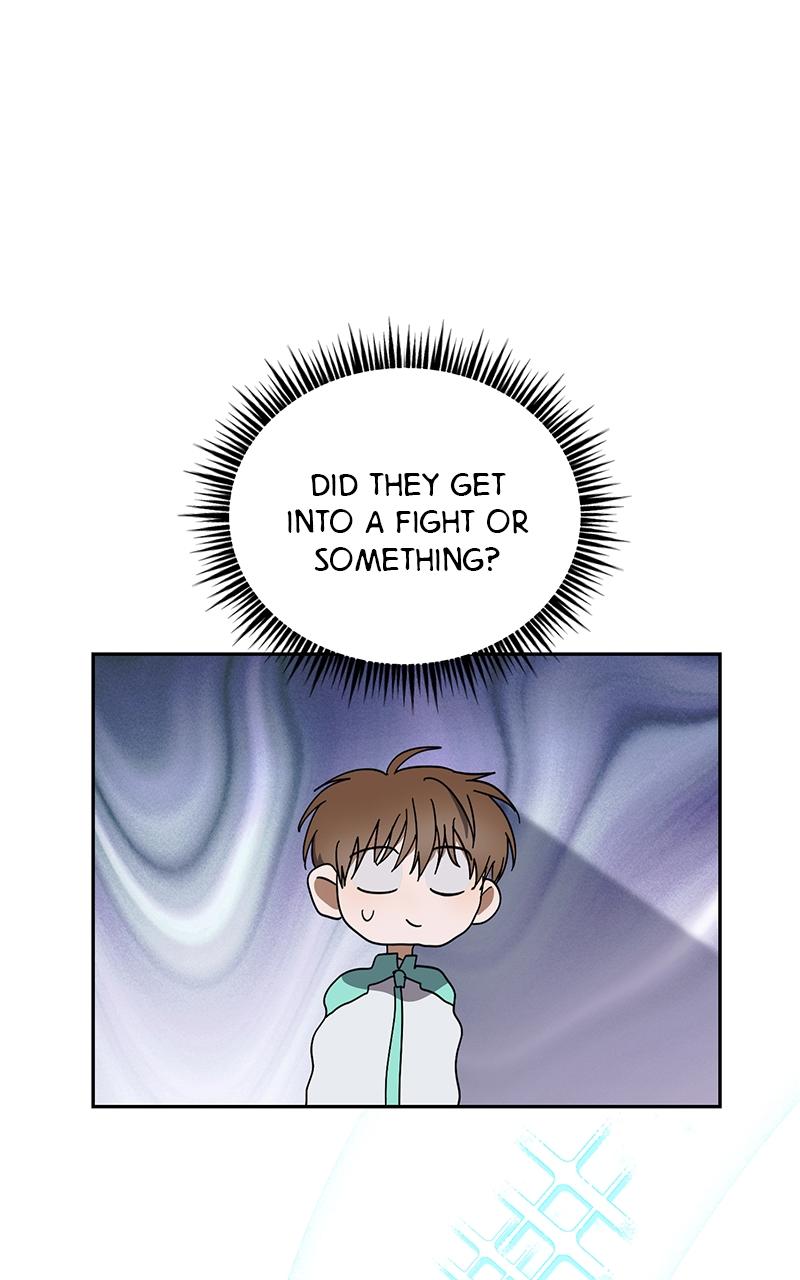 Chapter 19 - Image 88