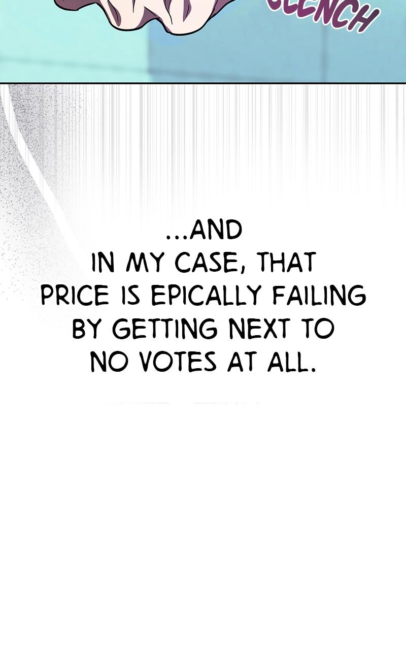 Chapter 19 - Image 97