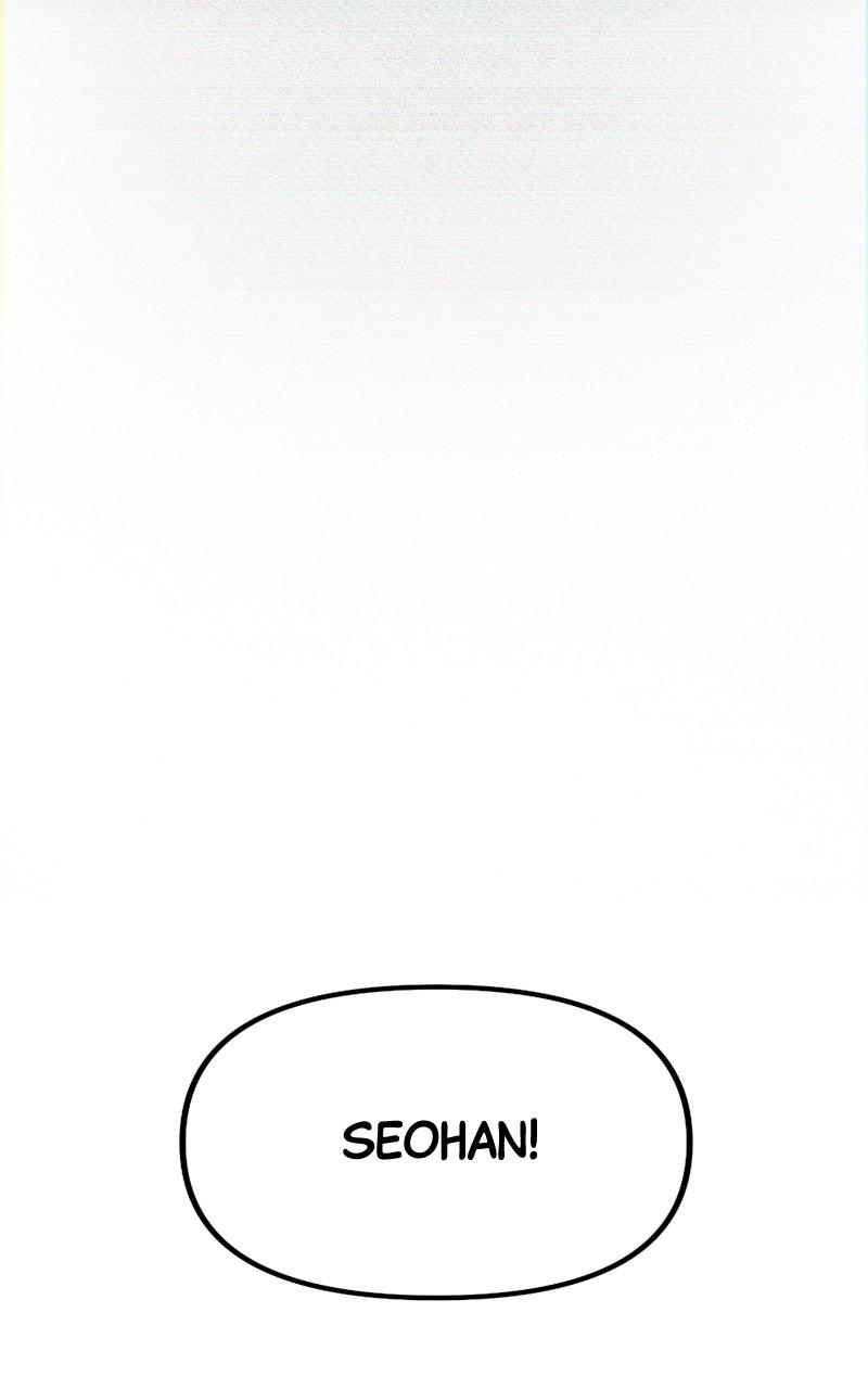 Chapter 2 - Image 10
