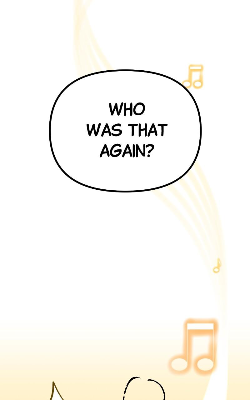Chapter 2 - Image 100