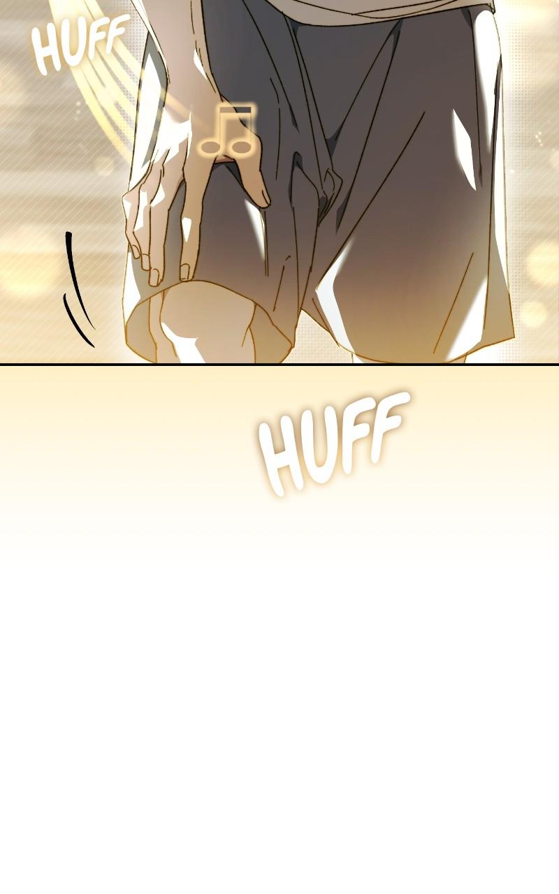 Chapter 2 - Image 102