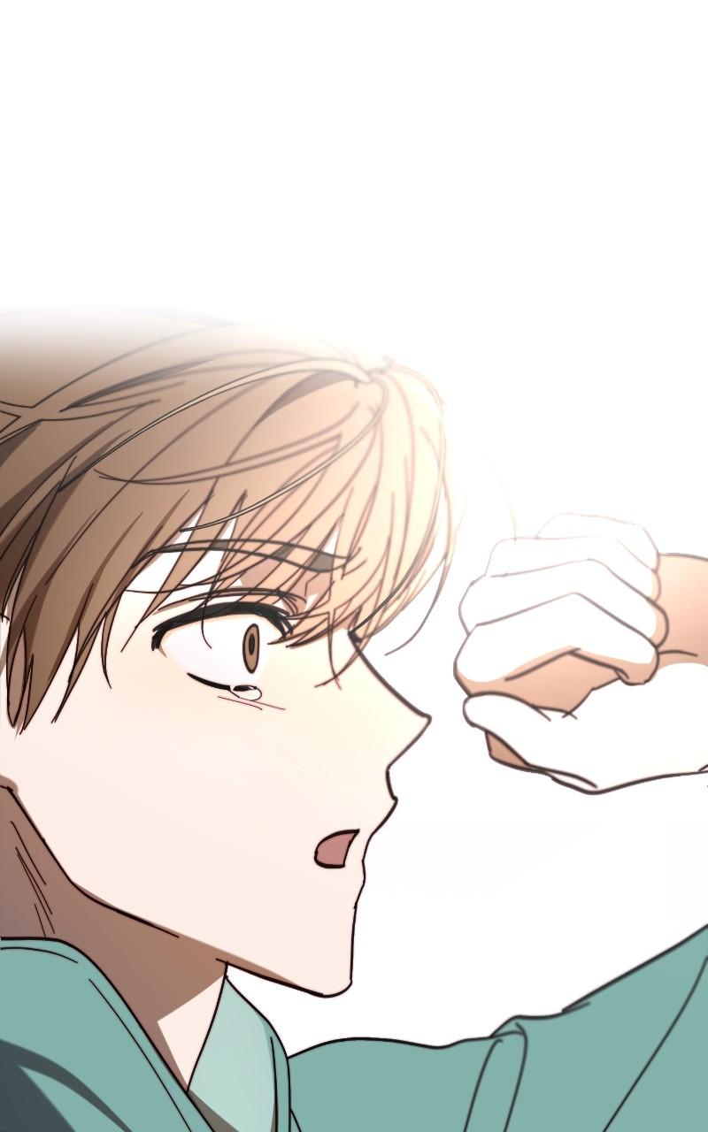 Chapter 2 - Image 11