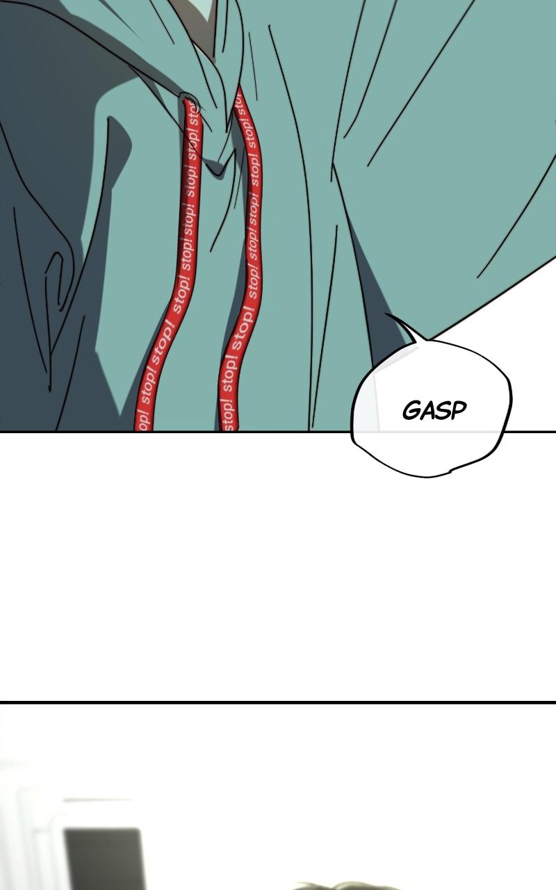 Chapter 2 - Image 12