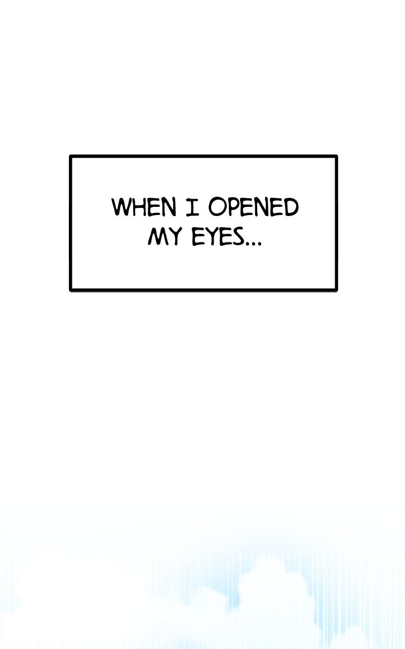 Chapter 2 - Image 15