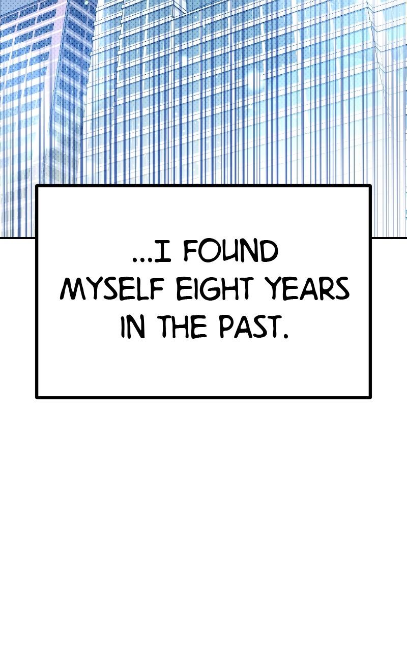 Chapter 2 - Image 17