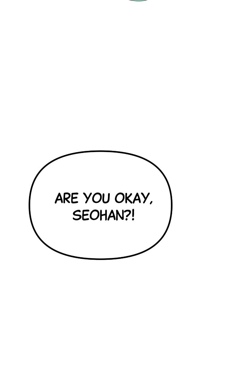 Chapter 2 - Image 19