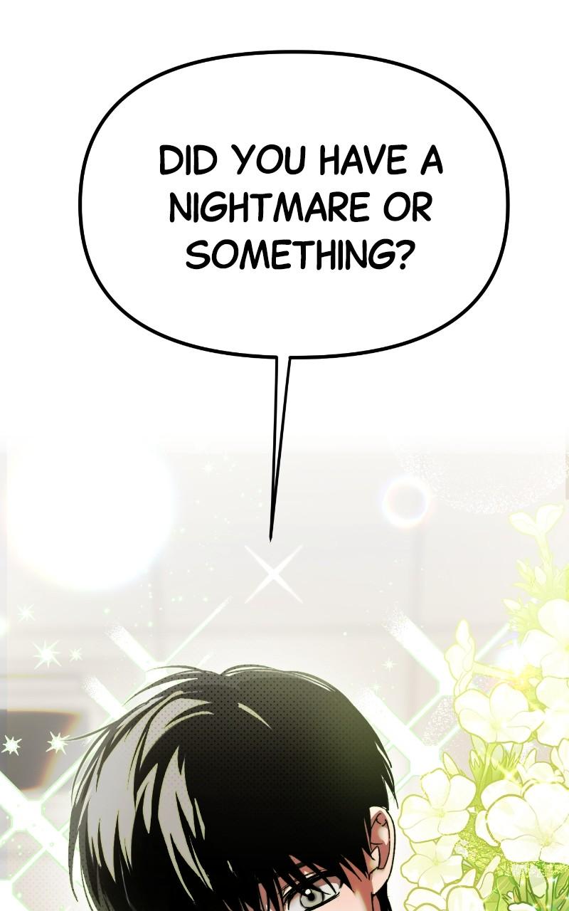 Chapter 2 - Image 20