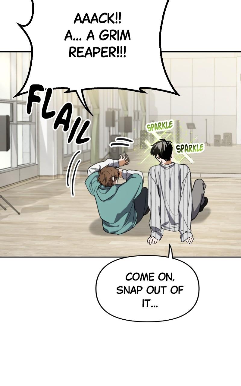 Chapter 2 - Image 22