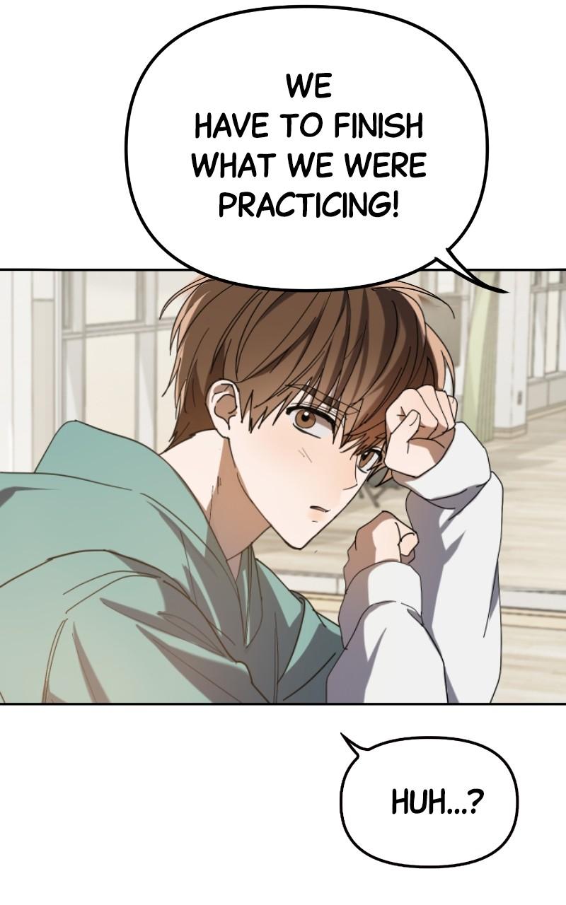 Chapter 2 - Image 23
