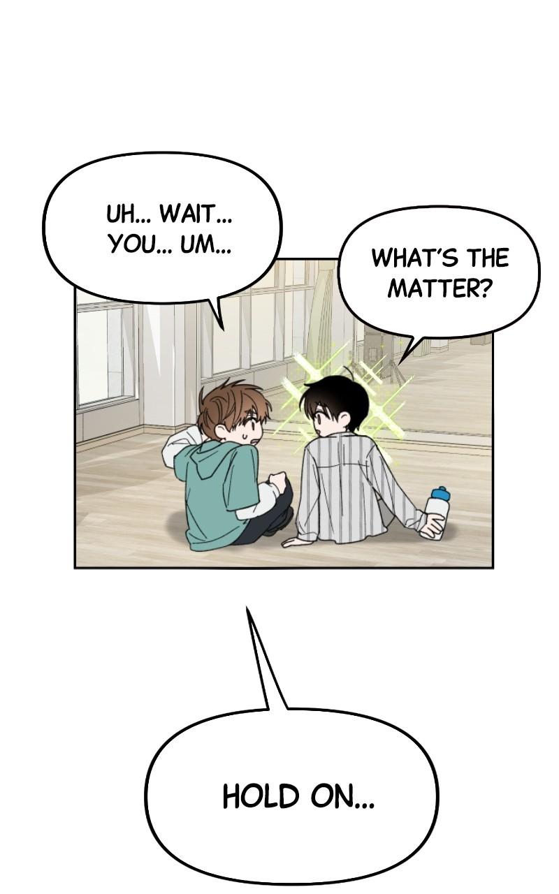 Chapter 2 - Image 24