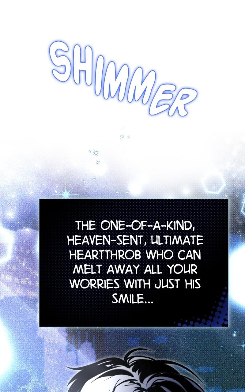 Chapter 2 - Image 26