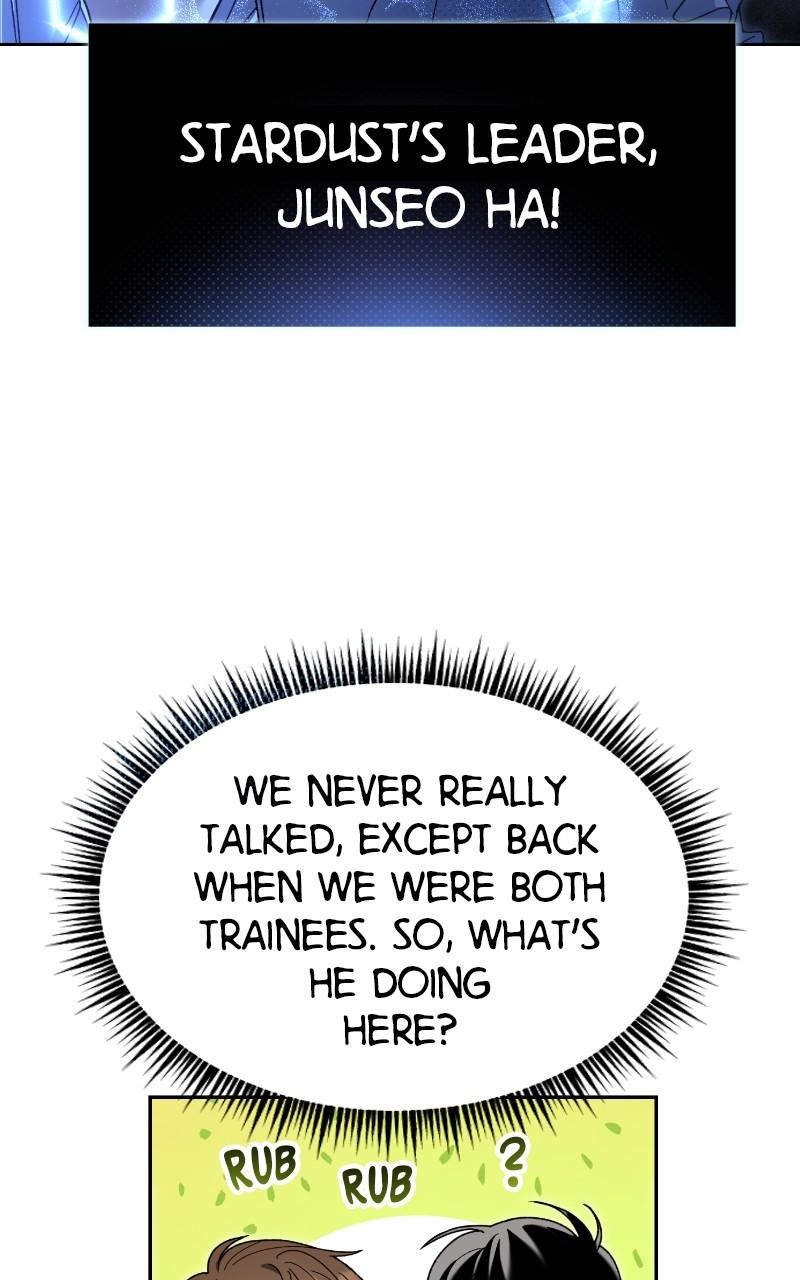Chapter 2 - Image 28