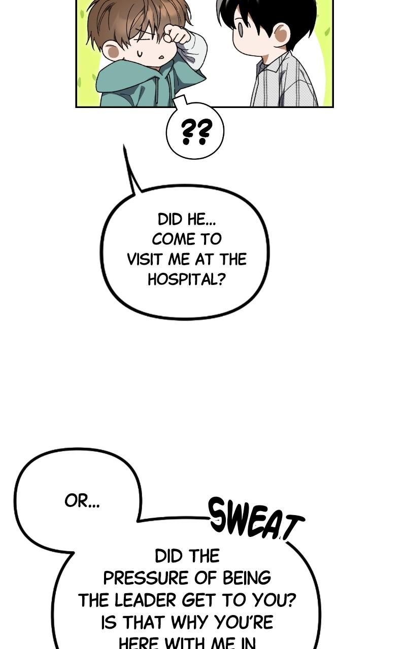 Chapter 2 - Image 29