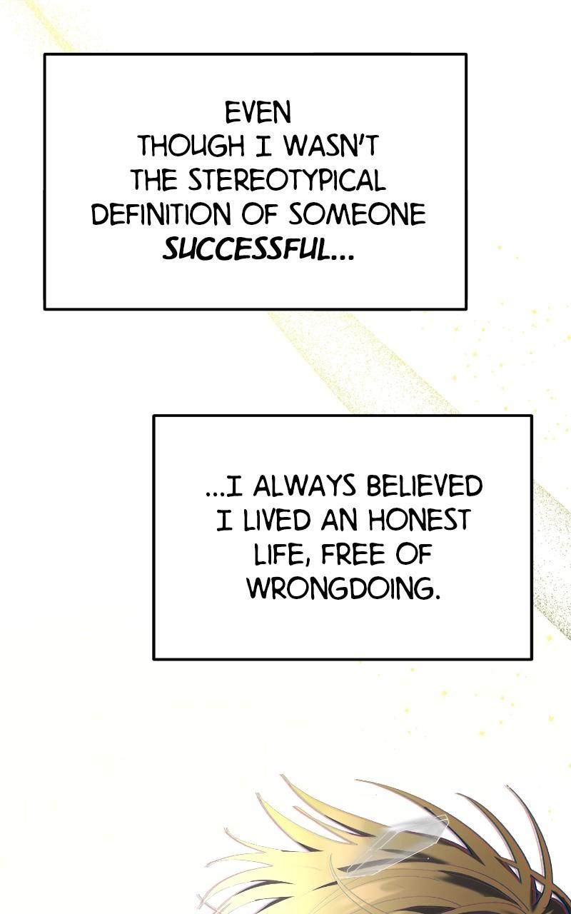 Chapter 2 - Image 3