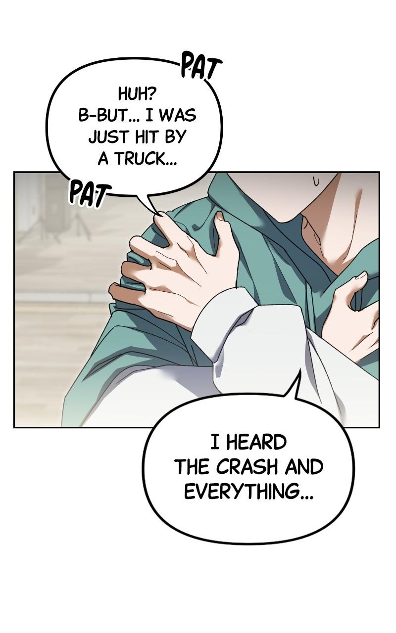 Chapter 2 - Image 31