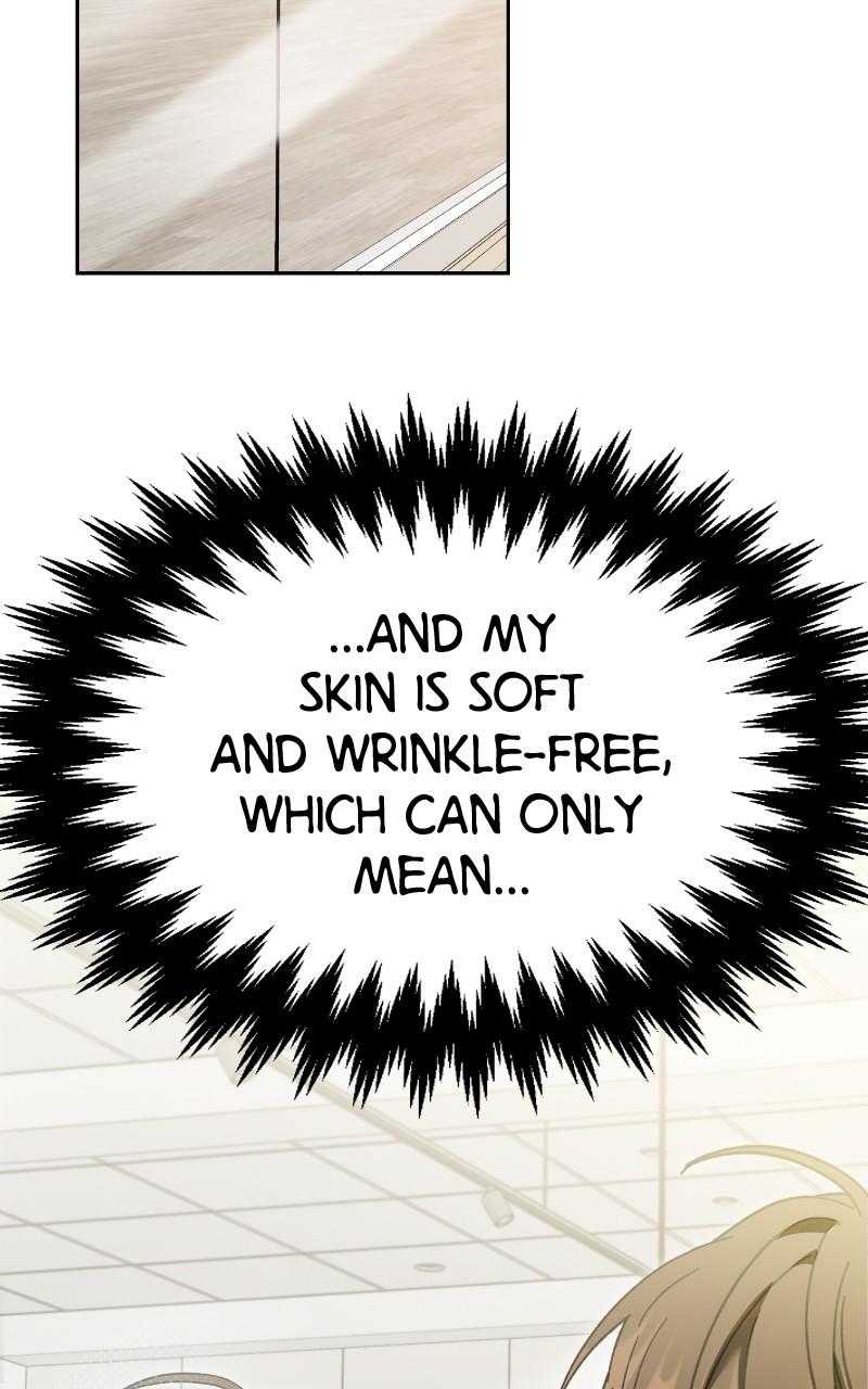 Chapter 2 - Image 33