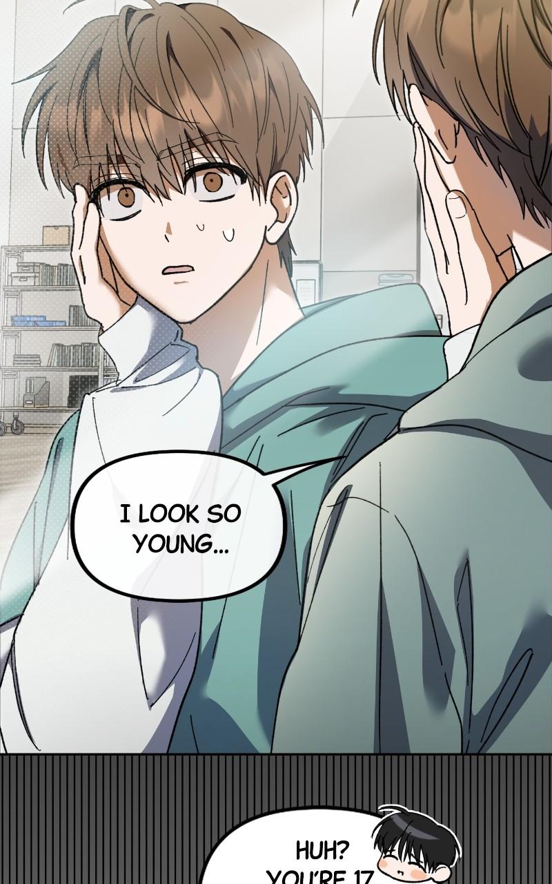 Chapter 2 - Image 34