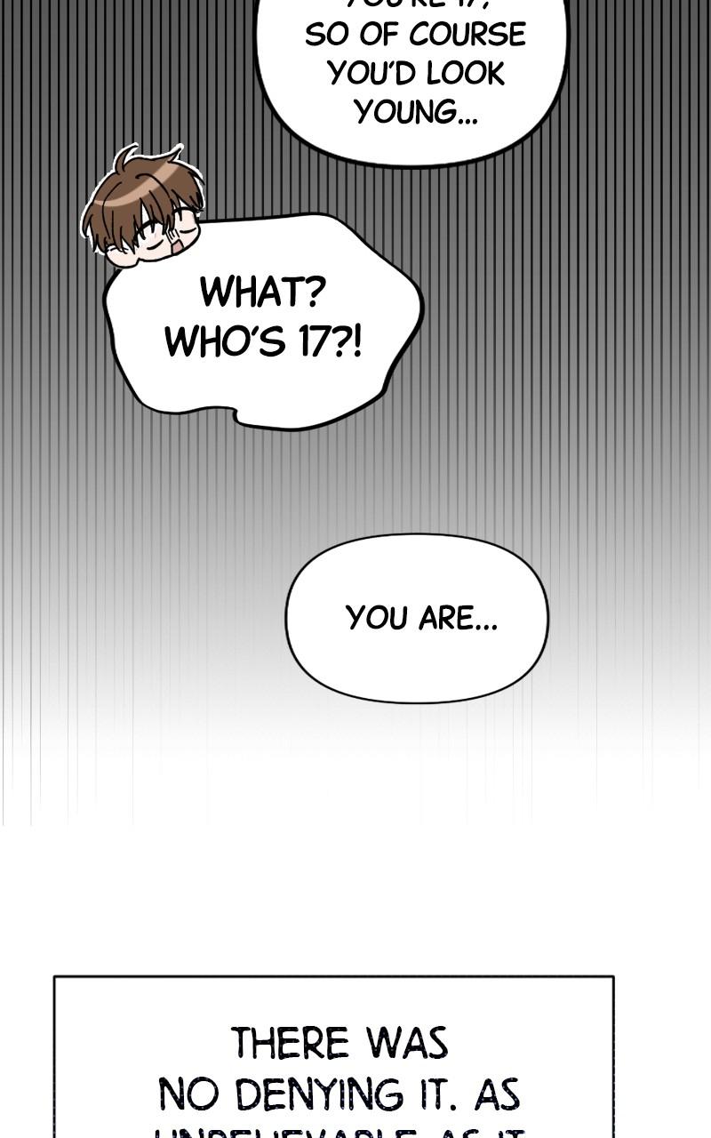 Chapter 2 - Image 35