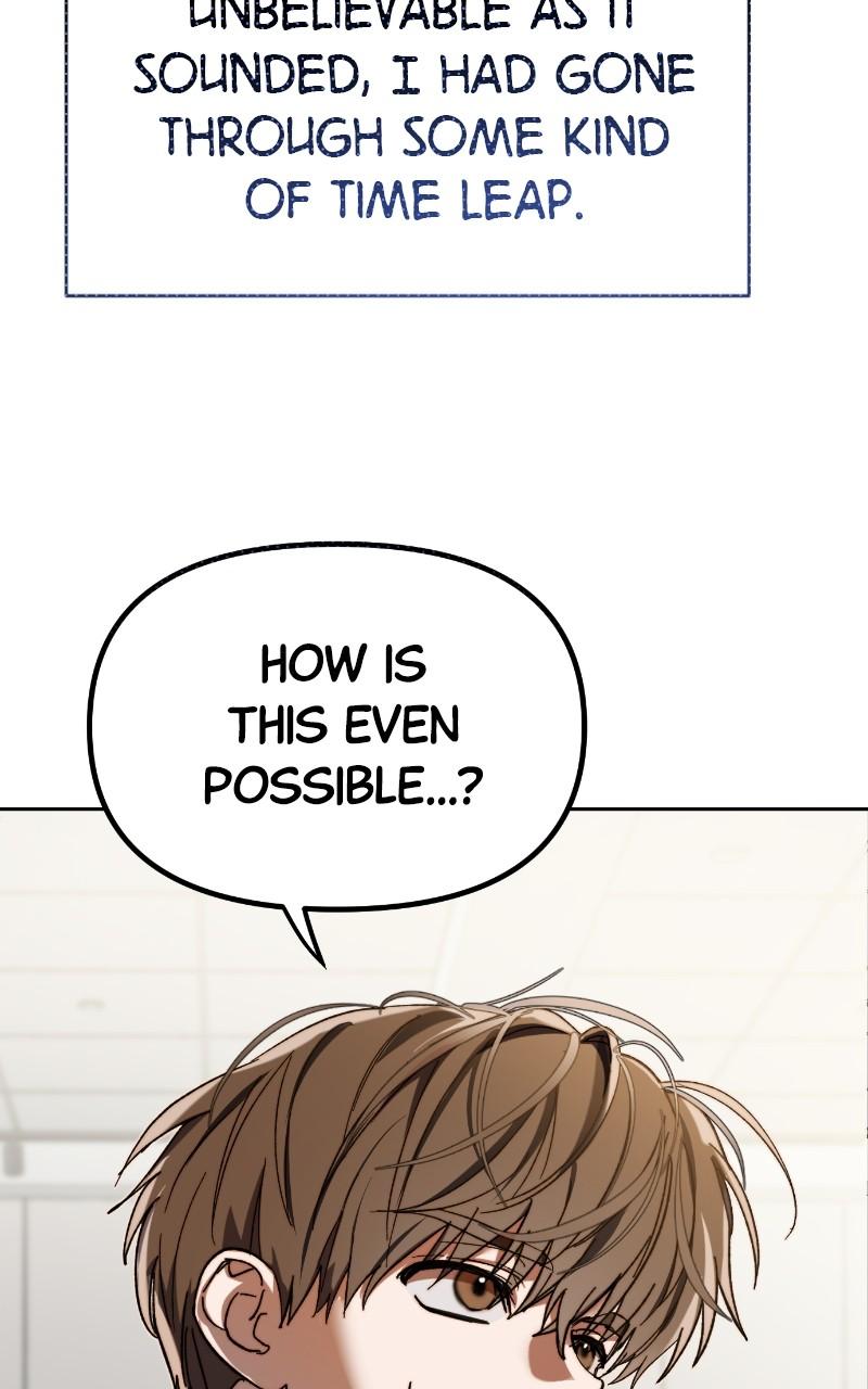 Chapter 2 - Image 36