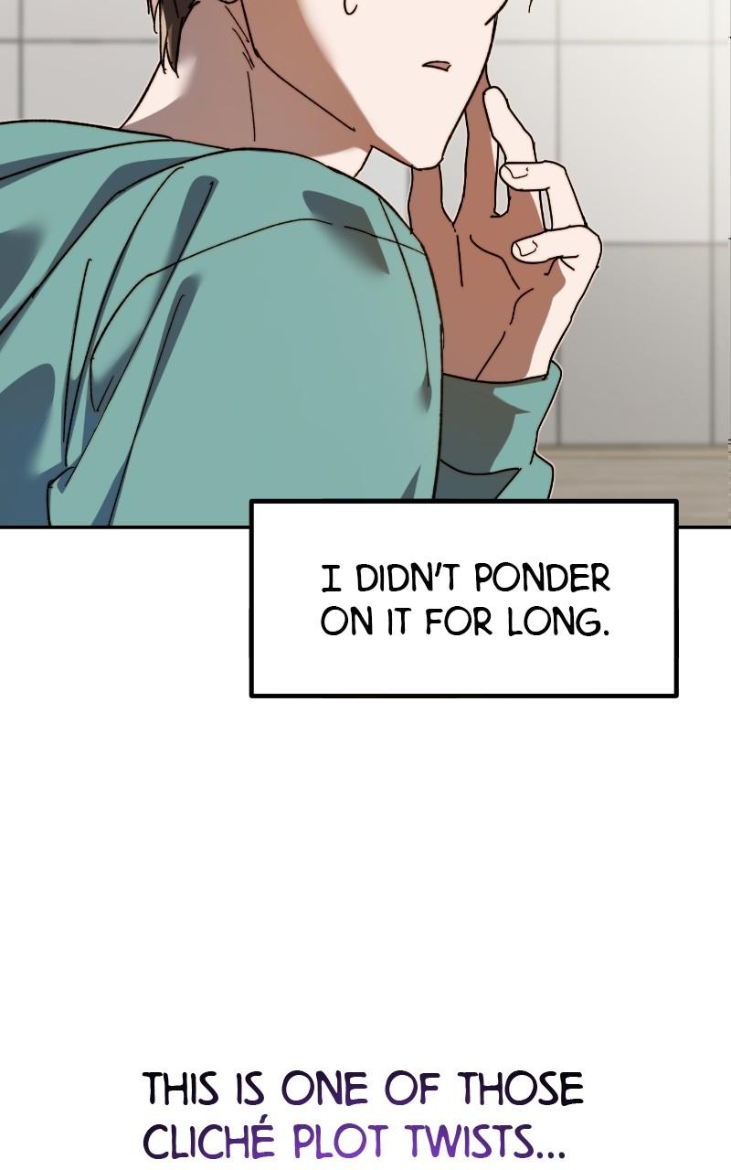 Chapter 2 - Image 37