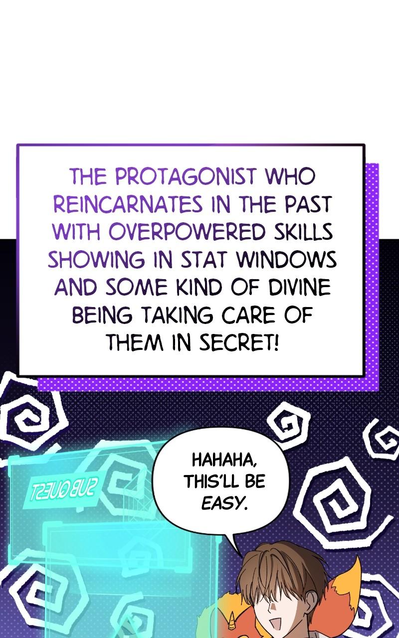 Chapter 2 - Image 38