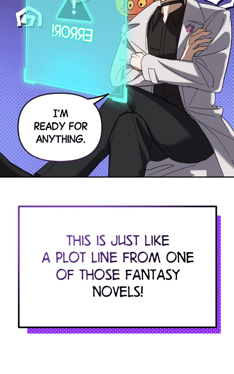Chapter 2 - Image 39