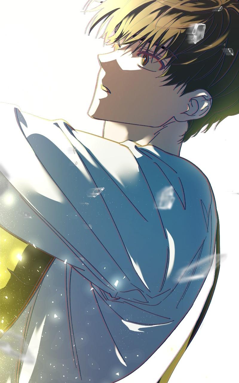 Chapter 2 - Image 4