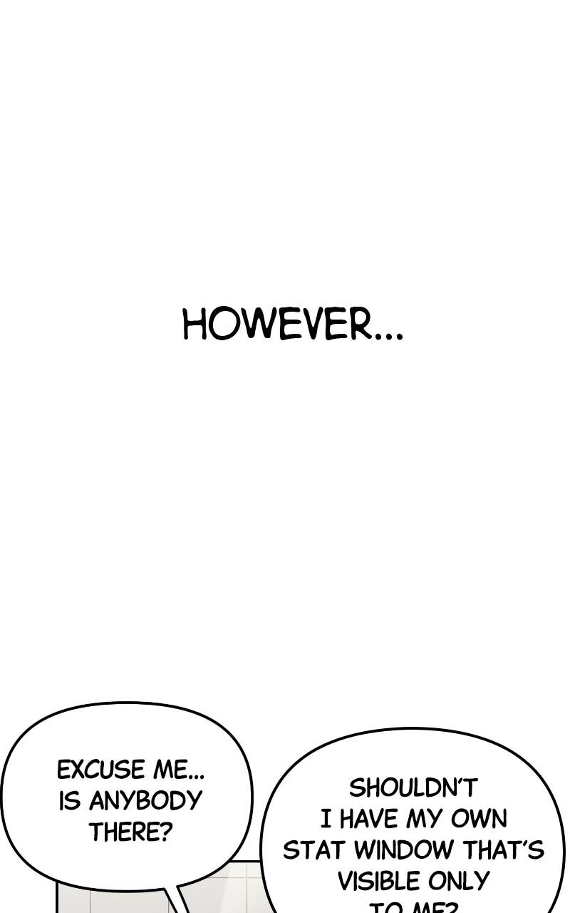Chapter 2 - Image 40