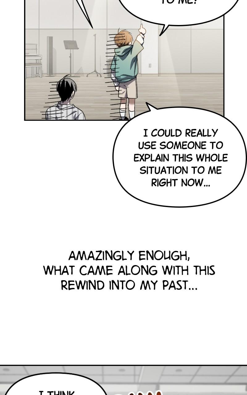 Chapter 2 - Image 41