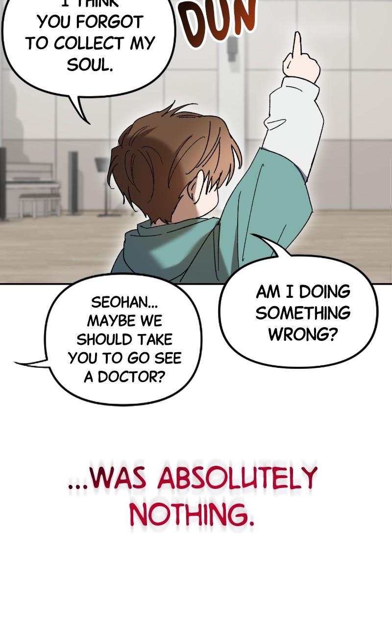 Chapter 2 - Image 42