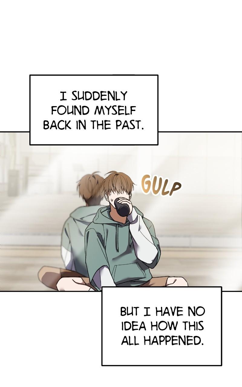 Chapter 2 - Image 43