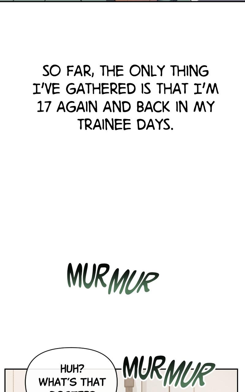 Chapter 2 - Image 45