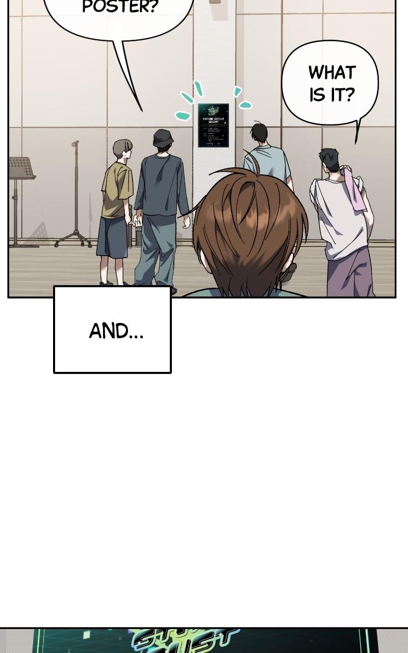 Chapter 2 - Image 46