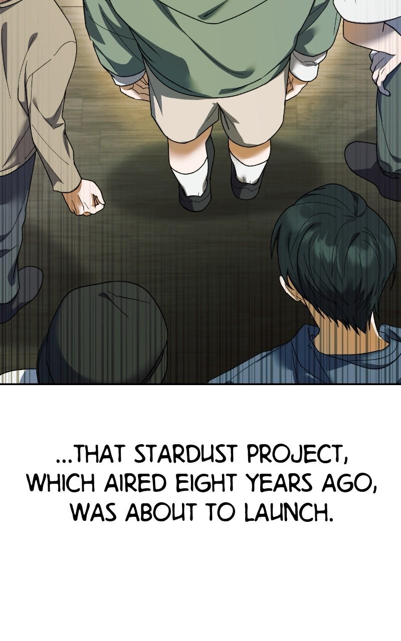 Chapter 2 - Image 49
