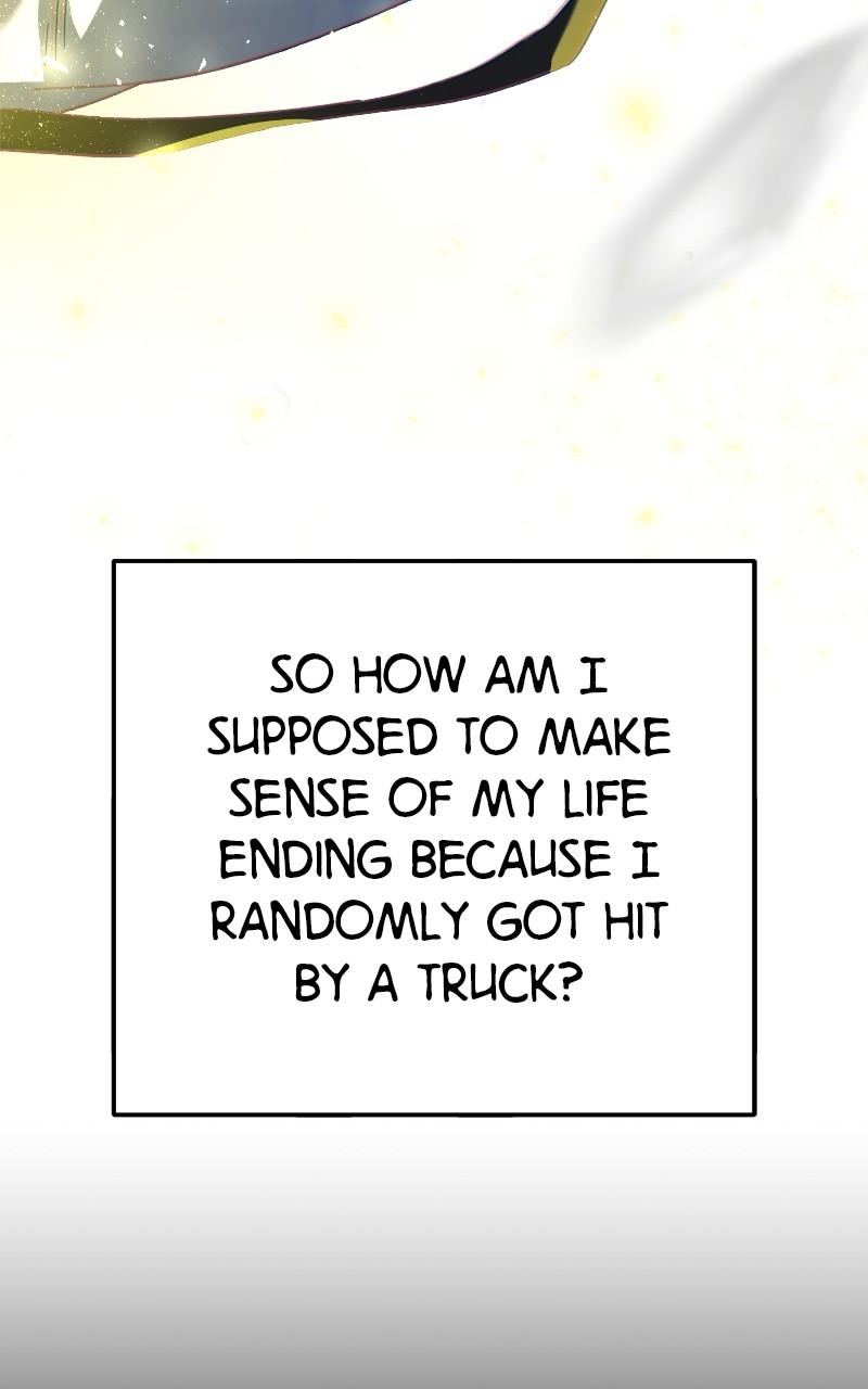 Chapter 2 - Image 5