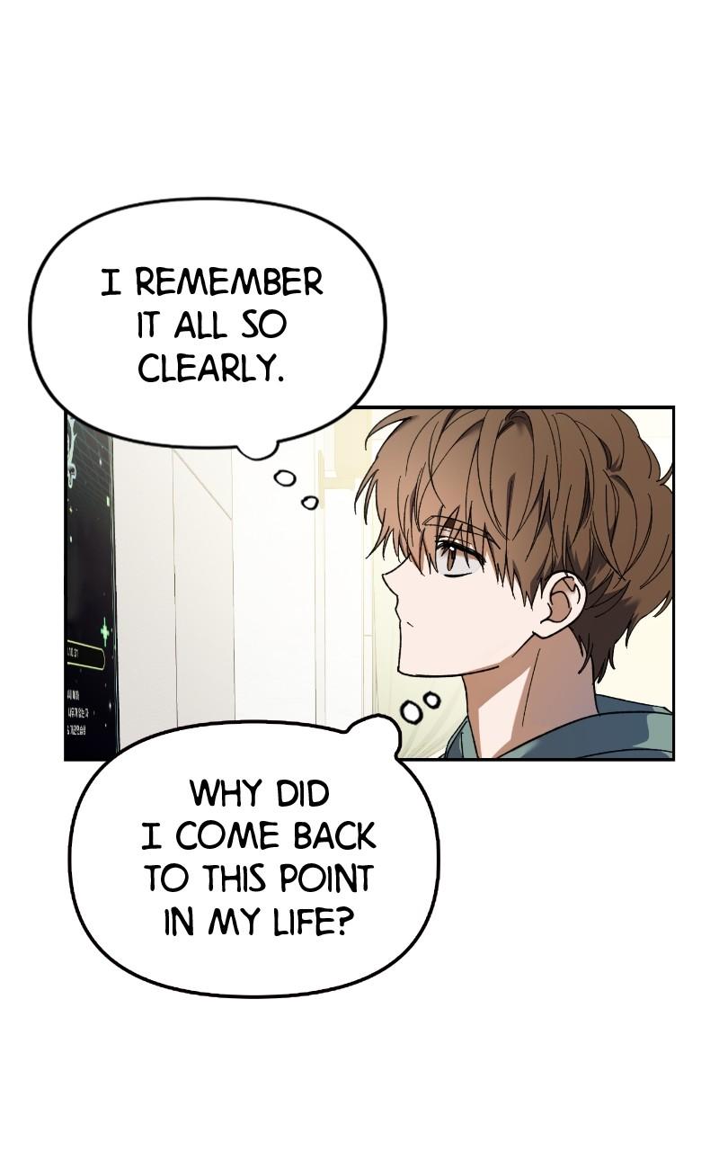 Chapter 2 - Image 50