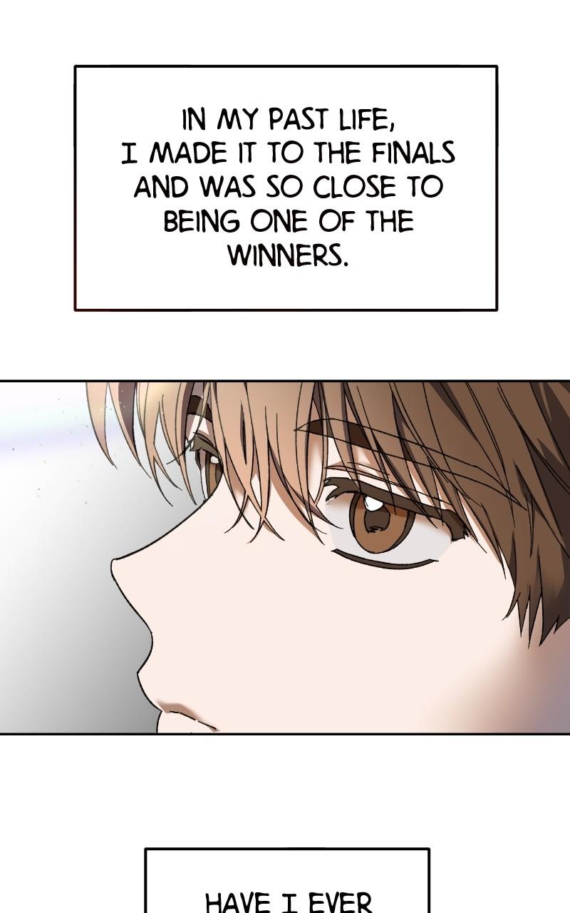 Chapter 2 - Image 51