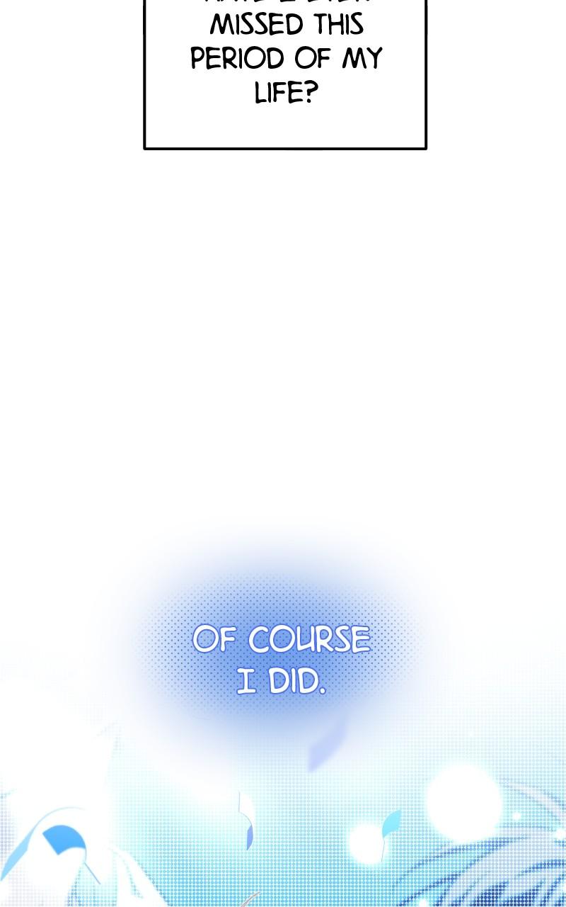 Chapter 2 - Image 52