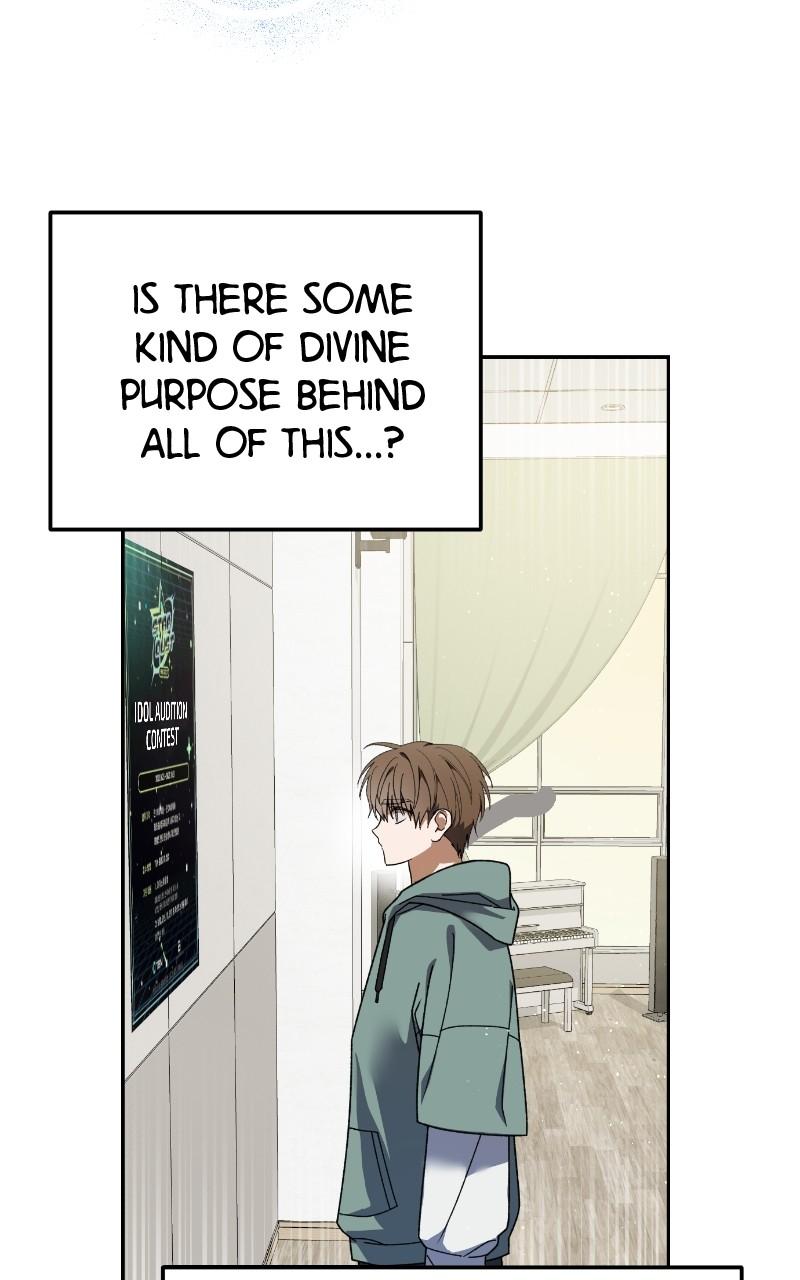 Chapter 2 - Image 55
